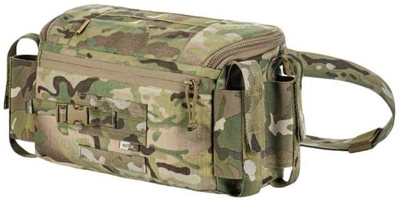 m-tac-torba-medyczna-cls-elite-multicam